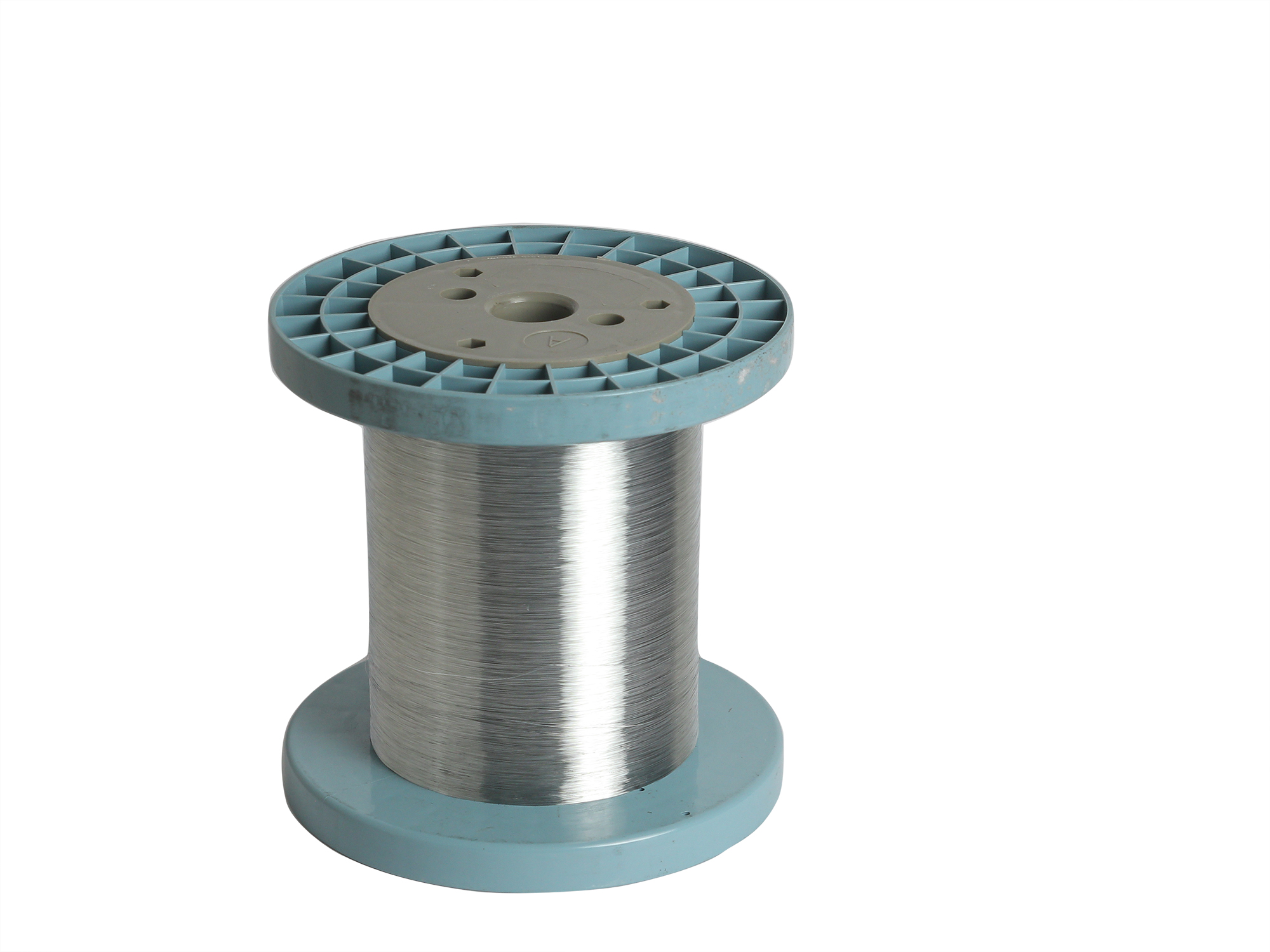 Stainless Steel Wire