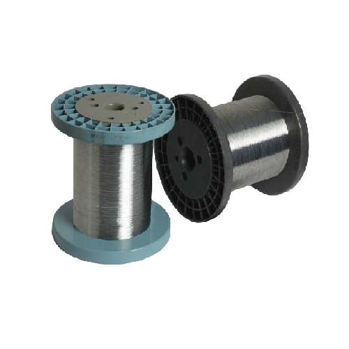 Good Price Scrubber Machine