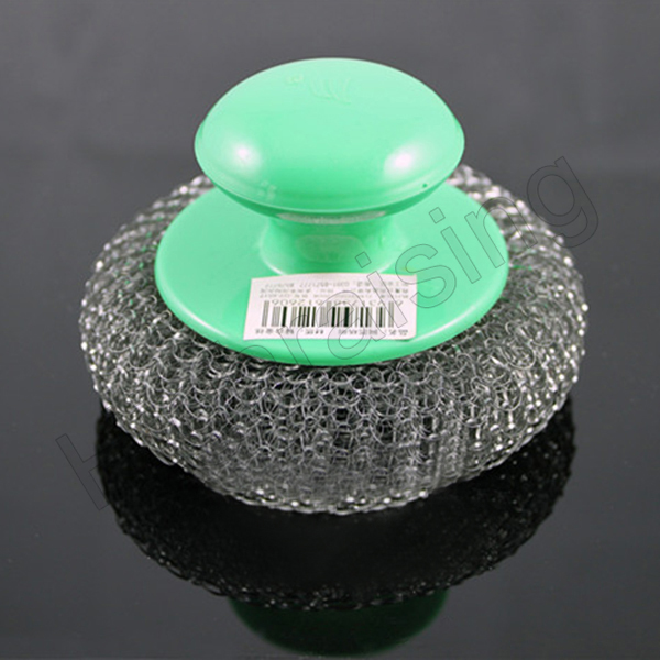 W Series Tennis Round Handle